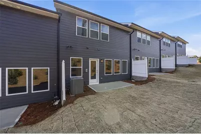 187 Redbud Road, Canton, GA 30114 - Photo 26