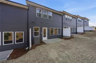 187 Redbud Rd, Canton, GA 30114 - Photo 26