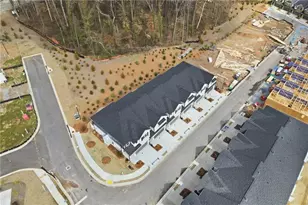187 Redbud Rd, Canton, GA 30114 - Photo 28