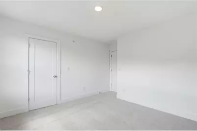 187 Redbud Road, Canton, GA 30114 - Photo 20