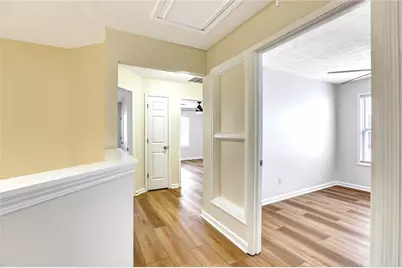 517 Pond Lillies Road, Lawrenceville, GA 30045 - Photo 50