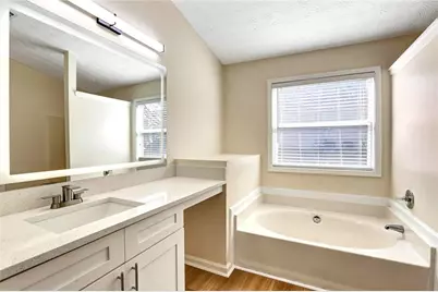517 Pond Lillies Road, Lawrenceville, GA 30045 - Photo 32