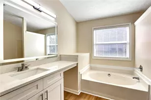 517 Pond Lillies Rd, Lawrenceville, GA 30045 - Photo 32