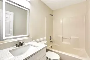 517 Pond Lillies Rd, Lawrenceville, GA 30045 - Photo 46