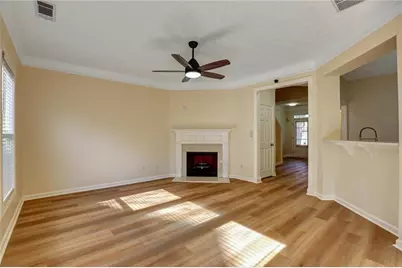 517 Pond Lillies Road, Lawrenceville, GA 30045 - Photo 8