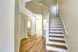 517 Pond Lillies Rd, Lawrenceville, GA 30045 - Photo 4