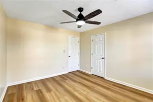 517 Pond Lillies Rd, Lawrenceville, GA 30045 - Photo 44