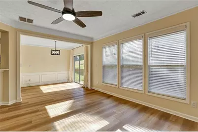 517 Pond Lillies Road, Lawrenceville, GA 30045 - Photo 14