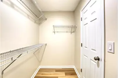 517 Pond Lillies Road, Lawrenceville, GA 30045 - Photo 34