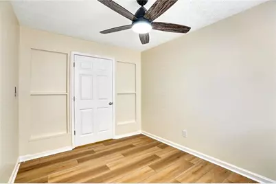 517 Pond Lillies Road, Lawrenceville, GA 30045 - Photo 36