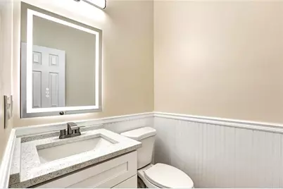 517 Pond Lillies Road, Lawrenceville, GA 30045 - Photo 24