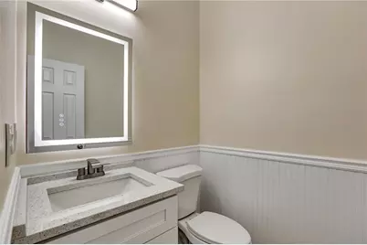 517 Pond Lillies Road, Lawrenceville, GA 30045 - Photo 24