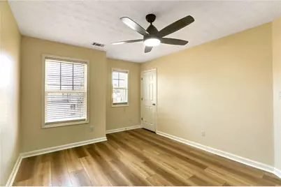 517 Pond Lillies Road, Lawrenceville, GA 30045 - Photo 40