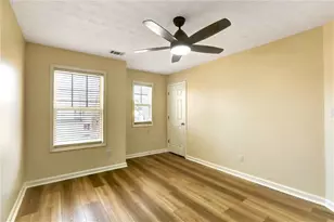 517 Pond Lillies Rd, Lawrenceville, GA 30045 - Photo 40