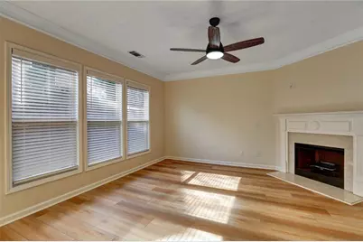 517 Pond Lillies Road, Lawrenceville, GA 30045 - Photo 10