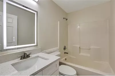 517 Pond Lillies Road, Lawrenceville, GA 30045 - Photo 48