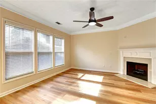 517 Pond Lillies Rd, Lawrenceville, GA 30045 - Photo 8