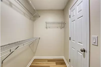 517 Pond Lillies Road, Lawrenceville, GA 30045 - Photo 34