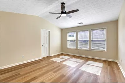 517 Pond Lillies Road, Lawrenceville, GA 30045 - Photo 26