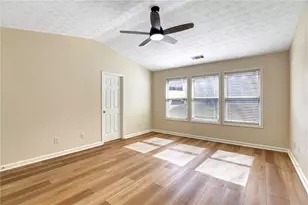 517 Pond Lillies Rd, Lawrenceville, GA 30045 - Photo 26