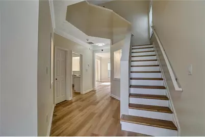 517 Pond Lillies Road, Lawrenceville, GA 30045 - Photo 6