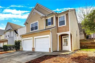 517 Pond Lillies Rd, Lawrenceville, GA 30045 - Photo 2