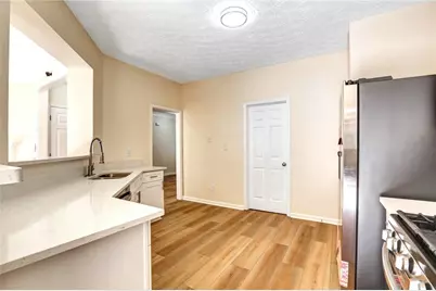 517 Pond Lillies Road, Lawrenceville, GA 30045 - Photo 22