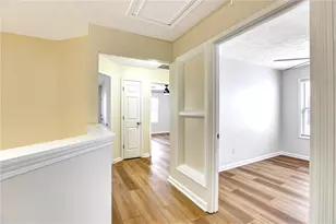 517 Pond Lillies Rd, Lawrenceville, GA 30045 - Photo 48
