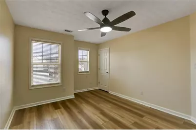 517 Pond Lillies Road, Lawrenceville, GA 30045 - Photo 38