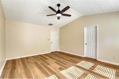 517 Pond Lillies Road, Lawrenceville, GA 30045 - Photo 28