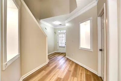 517 Pond Lillies Road, Lawrenceville, GA 30045 - Photo 6