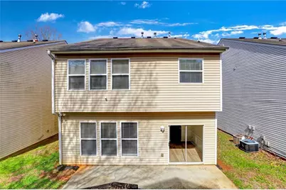 517 Pond Lillies Road, Lawrenceville, GA 30045 - Photo 54