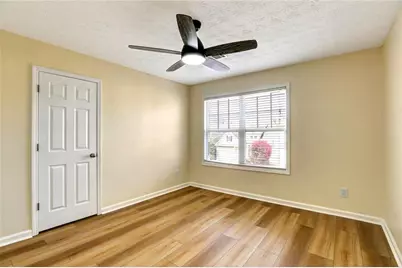 517 Pond Lillies Road, Lawrenceville, GA 30045 - Photo 44