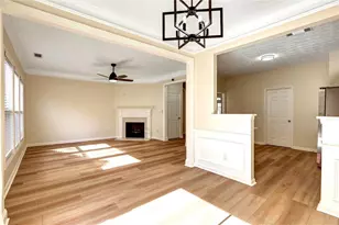 517 Pond Lillies Rd, Lawrenceville, GA 30045 - Photo 12