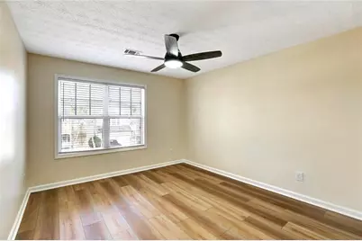 517 Pond Lillies Road, Lawrenceville, GA 30045 - Photo 42