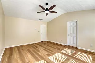 517 Pond Lillies Rd, Lawrenceville, GA 30045 - Photo 26