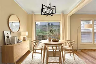 517 Pond Lillies Rd, Lawrenceville, GA 30045 - Photo 16