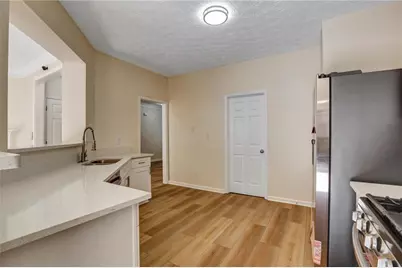 517 Pond Lillies Road, Lawrenceville, GA 30045 - Photo 22