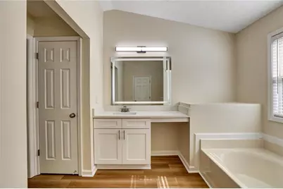 517 Pond Lillies Road, Lawrenceville, GA 30045 - Photo 30