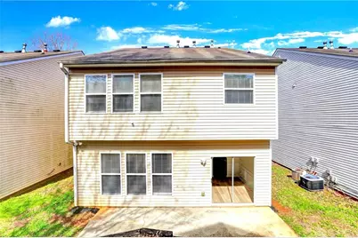 517 Pond Lillies Road, Lawrenceville, GA 30045 - Photo 54