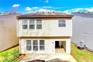 517 Pond Lillies Rd, Lawrenceville, GA 30045 - Photo 54