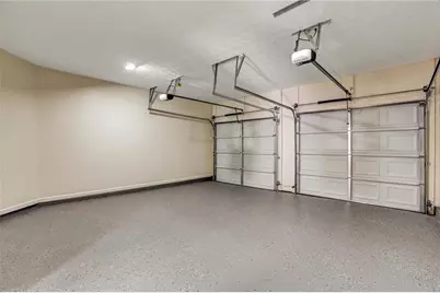 517 Pond Lillies Road, Lawrenceville, GA 30045 - Photo 52