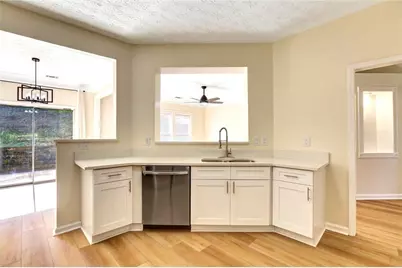 517 Pond Lillies Road, Lawrenceville, GA 30045 - Photo 20