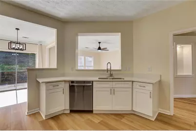 517 Pond Lillies Road, Lawrenceville, GA 30045 - Photo 20