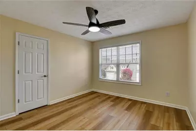 517 Pond Lillies Road, Lawrenceville, GA 30045 - Photo 40