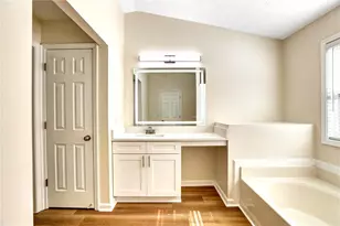 517 Pond Lillies Rd, Lawrenceville, GA 30045 - Photo 30