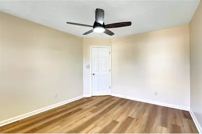 517 Pond Lillies Road, Lawrenceville, GA 30045 - Photo 38