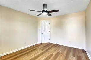 517 Pond Lillies Rd, Lawrenceville, GA 30045 - Photo 38