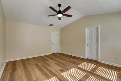 517 Pond Lillies Road, Lawrenceville, GA 30045 - Photo 28