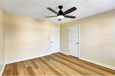 517 Pond Lillies Road, Lawrenceville, GA 30045 - Photo 46